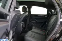 Porsche Cayenne din 2025 cu 12.950 km - oferta POR242016 - foto 21