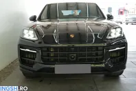 Porsche Cayenne din 2026 cu 9.900 km - oferta POR242017 - foto 2