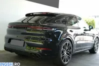 Porsche Cayenne din 2026 cu 9.900 km - oferta POR242017 - foto 5