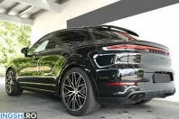 Porsche Cayenne din 2026 cu 9.900 km - oferta POR242017 - foto 6