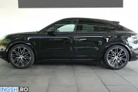 Porsche Cayenne din 2026 cu 9.900 km - oferta POR242017 - foto 7