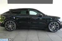 Porsche Cayenne din 2026 cu 9.900 km - oferta POR242017 - foto 8