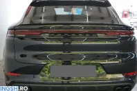 Porsche Cayenne din 2026 cu 9.900 km - oferta POR242017 - foto 9