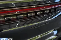 Porsche Cayenne din 2026 cu 9.900 km - oferta POR242017 - foto 10