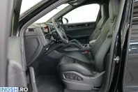 Porsche Cayenne din 2026 cu 9.900 km - oferta POR242017 - foto 12