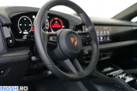 Porsche Cayenne din 2026 cu 9.900 km - oferta POR242017 - foto 13