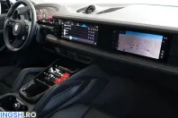 Porsche Cayenne din 2026 cu 9.900 km - oferta POR242017 - foto 14