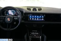 Porsche Cayenne din 2026 cu 9.900 km - oferta POR242017 - foto 15