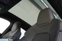 Porsche Cayenne din 2026 cu 9.900 km - oferta POR242017 - foto 16