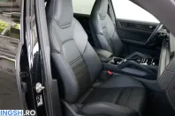 Porsche Cayenne din 2026 cu 9.900 km - oferta POR242017 - foto 17