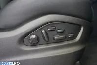 Porsche Cayenne din 2026 cu 9.900 km - oferta POR242017 - foto 18