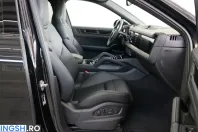 Porsche Cayenne din 2026 cu 9.900 km - oferta POR242017 - foto 19