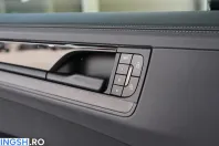 Porsche Cayenne din 2026 cu 9.900 km - oferta POR242017 - foto 20
