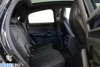 Porsche Cayenne din 2026 cu 9.900 km - oferta POR242017 - foto 22