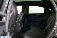 Porsche Cayenne din 2026 cu 9.900 km - oferta POR242017 - foto 23