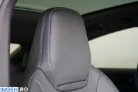 Porsche Cayenne din 2026 cu 9.900 km - oferta POR242017 - foto 24