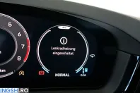 Porsche Cayenne din 2026 cu 9.900 km - oferta POR242017 - foto 26