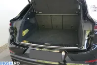 Porsche Cayenne din 2026 cu 9.900 km - oferta POR242017 - foto 30