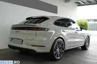 Porsche Cayenne din 2026 cu 6.400 km - oferta POR242018 - foto 5