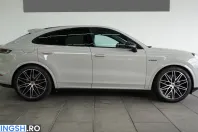 Porsche Cayenne din 2026 cu 6.400 km - oferta POR242018 - foto 8