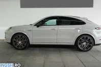 Porsche Cayenne din 2026 cu 6.400 km - oferta POR242018 - foto 9