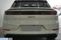 Porsche Cayenne din 2026 cu 6.400 km - oferta POR242018 - foto 10