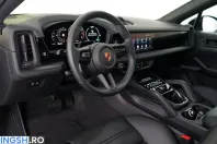 Porsche Cayenne din 2026 cu 6.400 km - oferta POR242018 - foto 12