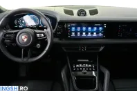 Porsche Cayenne din 2026 cu 6.400 km - oferta POR242018 - foto 13