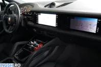 Porsche Cayenne din 2026 cu 6.400 km - oferta POR242018 - foto 14