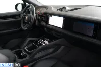 Porsche Cayenne din 2026 cu 6.400 km - oferta POR242018 - foto 15