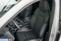 Porsche Cayenne din 2026 cu 6.400 km - oferta POR242018 - foto 17