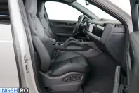 Porsche Cayenne din 2026 cu 6.400 km - oferta POR242018 - foto 18