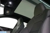 Porsche Cayenne din 2026 cu 6.400 km - oferta POR242018 - foto 19