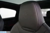 Porsche Cayenne din 2026 cu 6.400 km - oferta POR242018 - foto 20