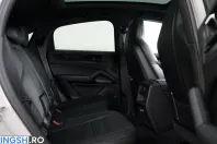 Porsche Cayenne din 2026 cu 6.400 km - oferta POR242018 - foto 21