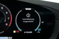 Porsche Cayenne din 2026 cu 6.400 km - oferta POR242018 - foto 25