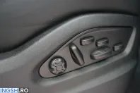 Porsche Cayenne din 2026 cu 6.400 km - oferta POR242018 - foto 27