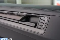 Porsche Cayenne din 2026 cu 6.400 km - oferta POR242018 - foto 28
