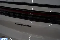 Porsche Cayenne din 2026 cu 6.400 km - oferta POR242018 - foto 33