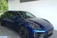 Porsche Panamera din 2024 cu 28.600 km - oferta POR242019 - foto 6
