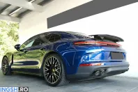 Porsche Panamera din 2024 cu 28.600 km - oferta POR242019 - foto 7