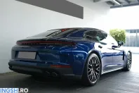 Porsche Panamera din 2024 cu 28.600 km - oferta POR242019 - foto 8