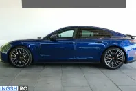 Porsche Panamera din 2024 cu 28.600 km - oferta POR242019 - foto 9