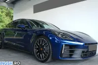 Porsche Panamera din 2024 cu 28.600 km - oferta POR242019 - foto 10