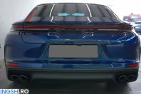 Porsche Panamera din 2024 cu 28.600 km - oferta POR242019 - foto 11
