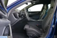 Porsche Panamera din 2024 cu 28.600 km - oferta POR242019 - foto 13