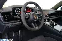 Porsche Panamera din 2024 cu 28.600 km - oferta POR242019 - foto 14