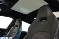 Porsche Panamera din 2024 cu 28.600 km - oferta POR242019 - foto 15