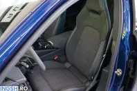 Porsche Panamera din 2024 cu 28.600 km - oferta POR242019 - foto 16