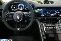 Porsche Panamera din 2024 cu 28.600 km - oferta POR242019 - foto 17